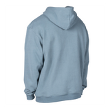 iXS-Brand 1.0 Hoodie - blau grau-06