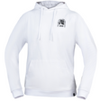 iXS-Graphic 1.0 Hoodie - weiss-01