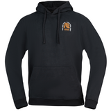 iXS-Graphic 1.0 Hoodie - schwarz-01