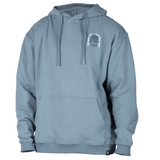 iXS-Graphic 1.0 Hoodie - blau grau-01