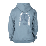 iXS-Graphic 1.0 Hoodie - blau grau-06