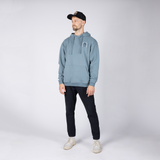 iXS-Graphic 1.0 Hoodie - blau grau-08