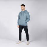 iXS-Graphic 1.0 Hoodie - blau grau-02