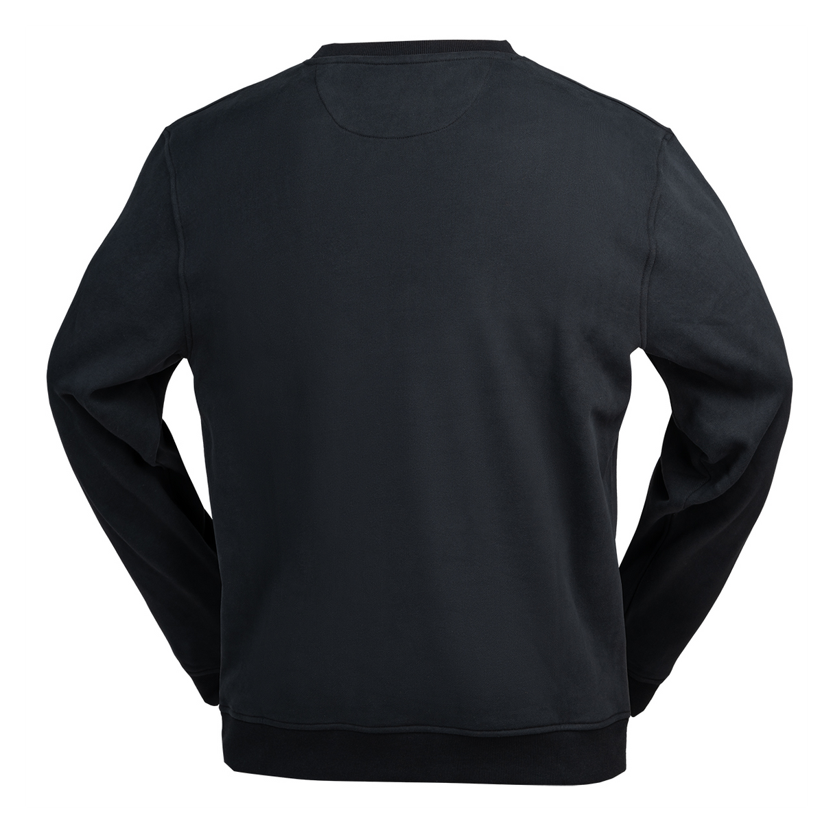 iXS-Brand 1.0 Sweater - schwarz-04