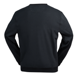 iXS-Brand 1.0 Sweater - schwarz-04