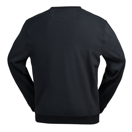 iXS-Brand 1.0 Sweater - schwarz-04