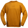 Brand 1.0 sweater - ochre marrone