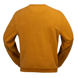 iXS-Brand 1.0 Sweater - ochre braun-04