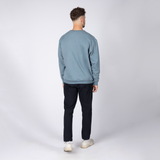 iXS-Brand 1.0 Sweater - blau grau-04