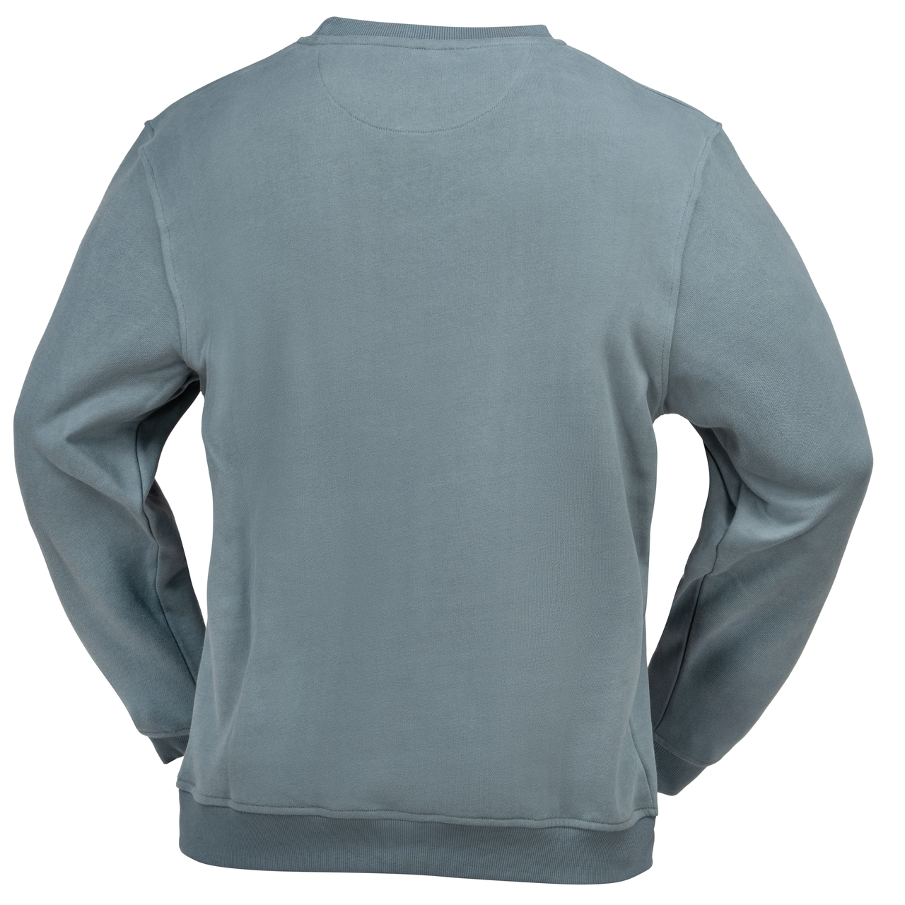 iXS-Brand 1.0 Sweater - blau grau-05