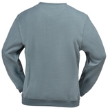 iXS-Brand 1.0 Sweater - blau grau-05