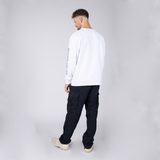 iXS-Graphic 1.0 Sweater - weiss-04