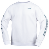 iXS-Graphic 1.0 Sweater - weiss-01