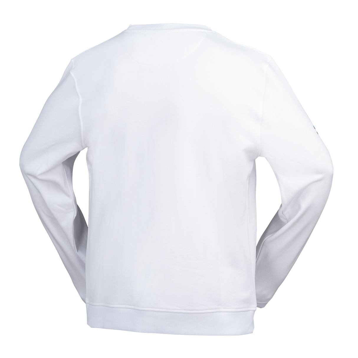 iXS-Graphic 1.0 Sweater - weiss-06