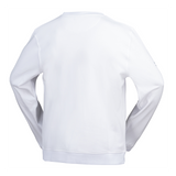 iXS-Graphic 1.0 Sweater - weiss-06