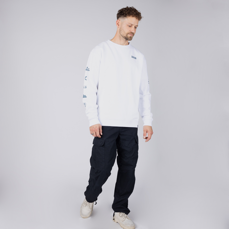 iXS-Graphic 1.0 Sweater - weiss-02