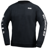 Graphic 1.0 sweater - nero