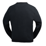 iXS-Graphic 1.0 Sweater - schwarz-04