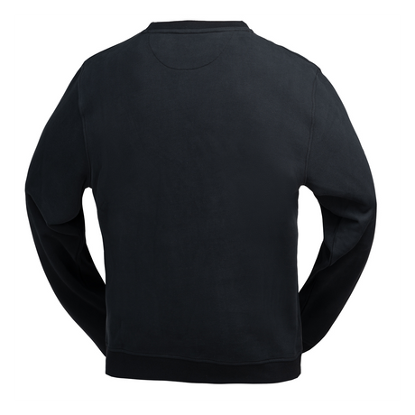 iXS-Graphic 1.0 Sweater - schwarz-04