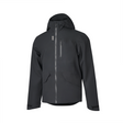 iXS-AW 1.0 Laminatjacke - schwarz-01