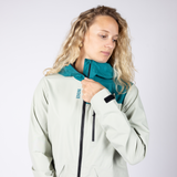 iXS-AW 1.0 WMS Laminatjacke - glacier-05