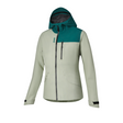 iXS-AW 1.0 WMS Laminatjacke - glacier-01