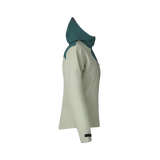 iXS-AW 1.0 WMS Laminatjacke - glacier-10