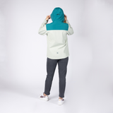 iXS-AW 1.0 WMS Laminatjacke - glacier-17