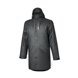 iXS-AW 1.0 parka - schwarz-01