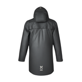 iXS-AW 1.0 parka - schwarz-09