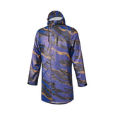 iXS-AW 1.0 parka - violett-01