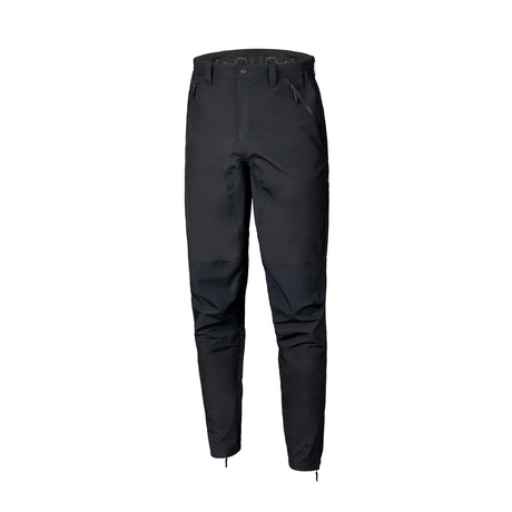 iXS-AW-Pro 1.0 Laminathose - black-01