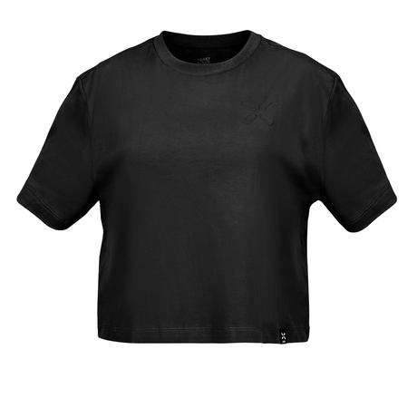 iXS-Brand 1.0 WMS Tee - schwarz-01