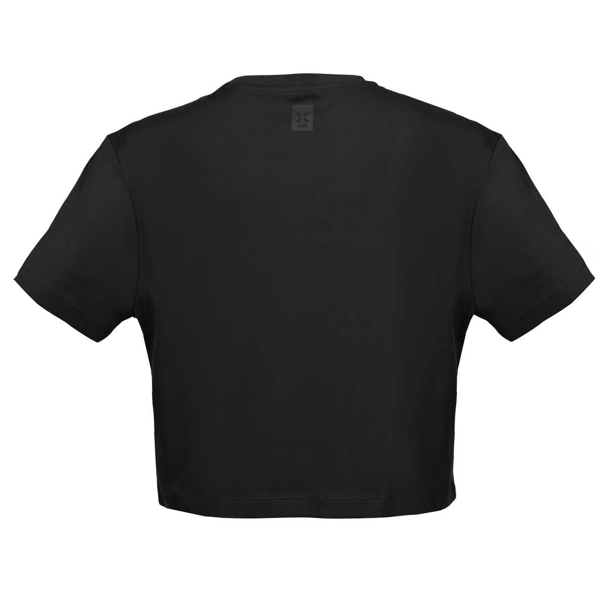 iXS-Brand 1.0 WMS Tee - schwarz-05