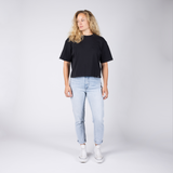 iXS-Brand 1.0 WMS Tee - schwarz-02