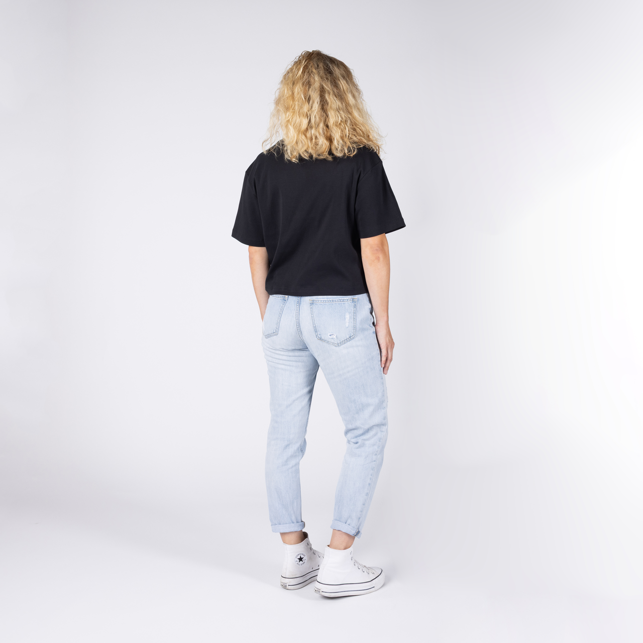 iXS-Brand 1.0 WMS Tee - schwarz-17