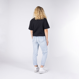 iXS-Brand 1.0 WMS Tee - schwarz-17