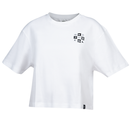 iXS-Graphic 1.0 WMS Tee - weiss-01