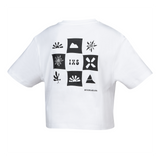 iXS-Graphic 1.0 WMS Tee - weiss-06