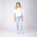 iXS-Graphic 1.0 WMS Tee - weiss-02