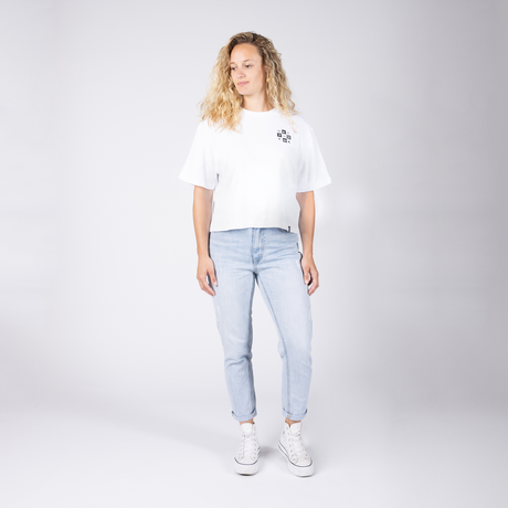 iXS-Graphic 1.0 WMS Tee - weiss-02