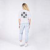 iXS-Graphic 1.0 WMS Tee - weiss-15