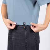 iXS-Graphic 1.0 WMS Tee - blau grau-04