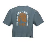 iXS-Graphic 1.0 WMS Tee - blau grau-06