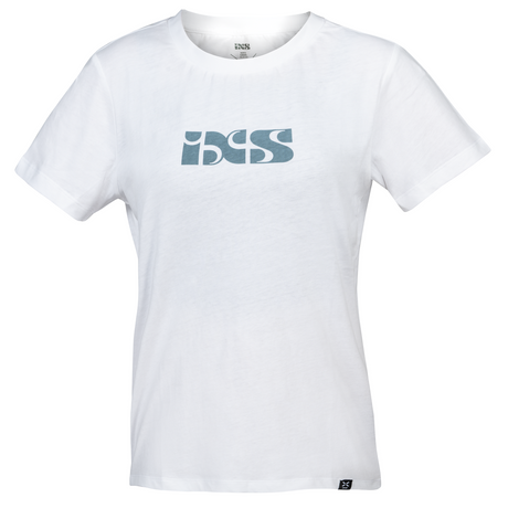 iXS-Brand 1.1 WMS Tee - weiss-01