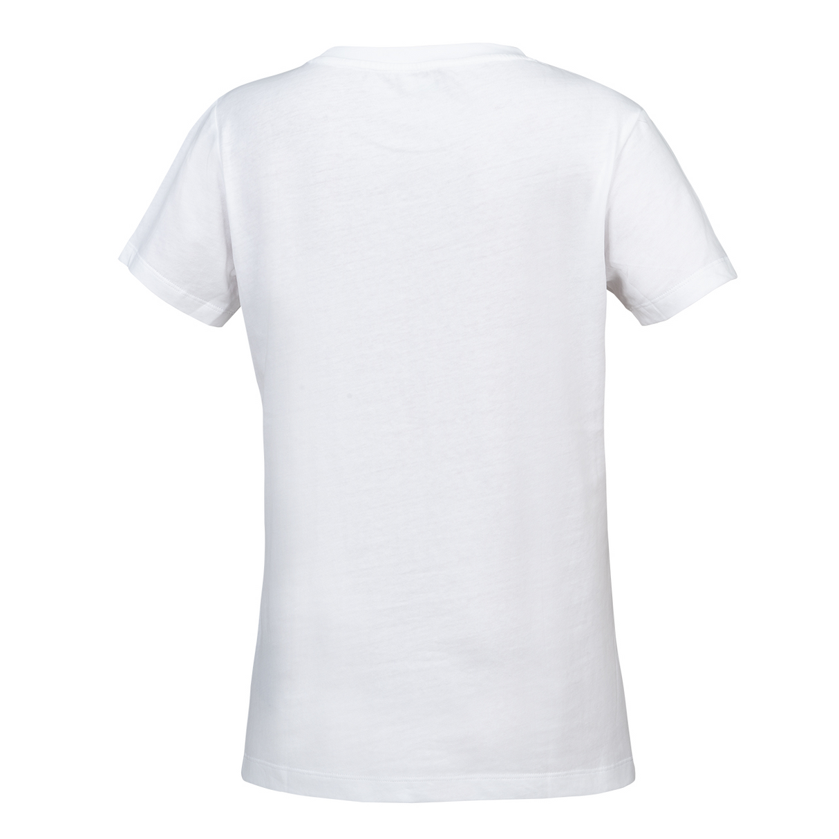 iXS-Brand 1.1 WMS Tee - weiss-04