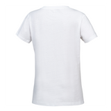 iXS-Brand 1.1 WMS Tee - weiss-04