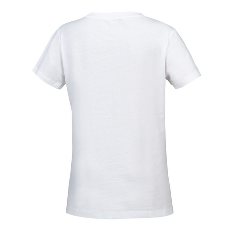 iXS-Brand 1.1 WMS Tee - weiss-04