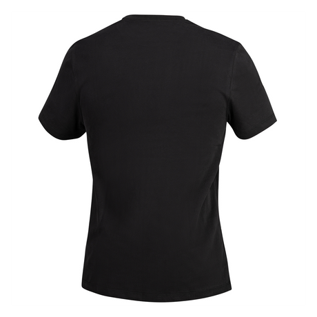 iXS-Brand 1.1 WMS Tee - schwarz-04