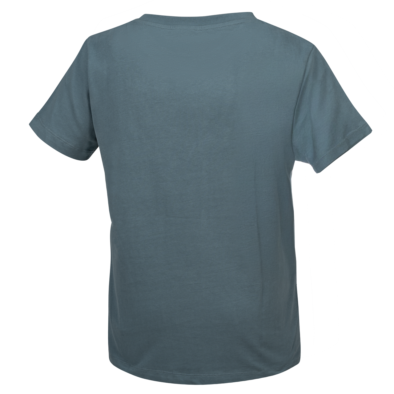 iXS-Brand 1.1 WMS Tee - blau grau-05